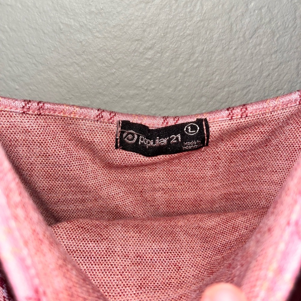 Dresses!! - Picture 13 of 16